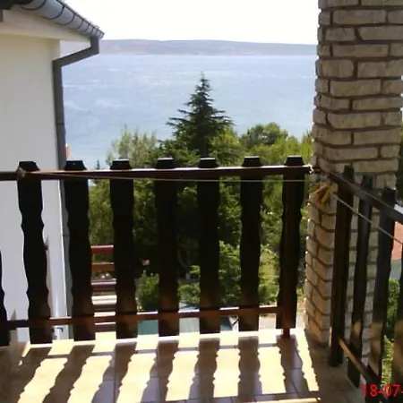 Voyage Apartmán