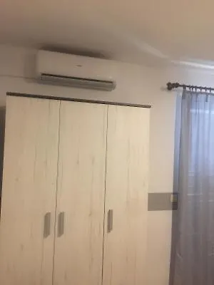 Apartment Voyage