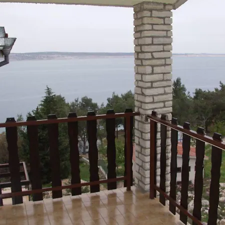 Voyage Starigrad Paklenica