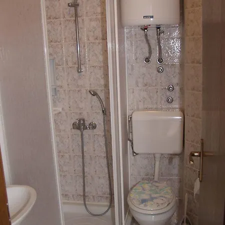 Apartman Voyage *