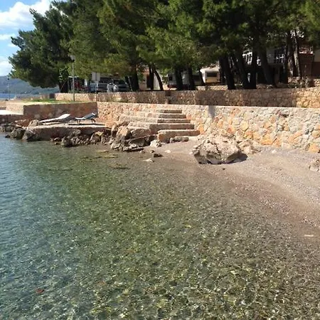 Apartman Voyage