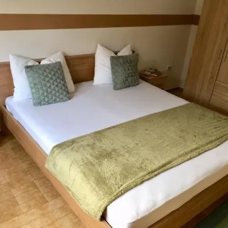 Voyage Apartment *